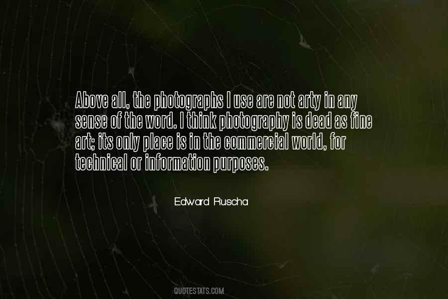 Use Art Quotes #593185