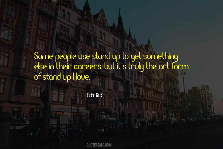 Use Art Quotes #89390