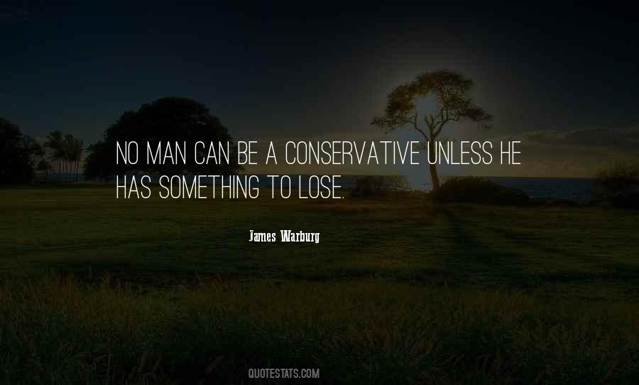 Quotes About A Man With Nothing To Lose #165443