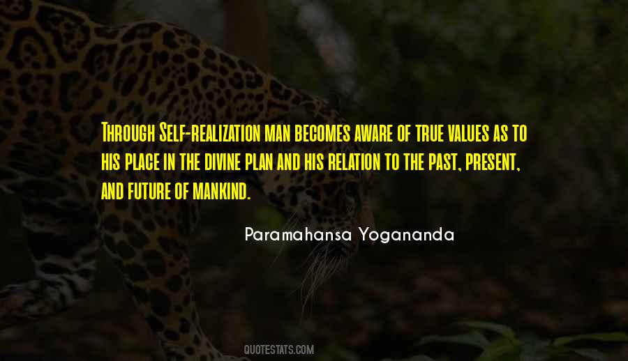 Jarosinski Quotes #1176501