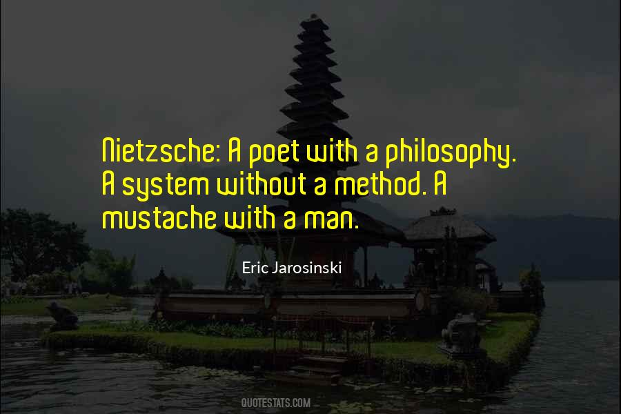 Jarosinski Quotes #1350727