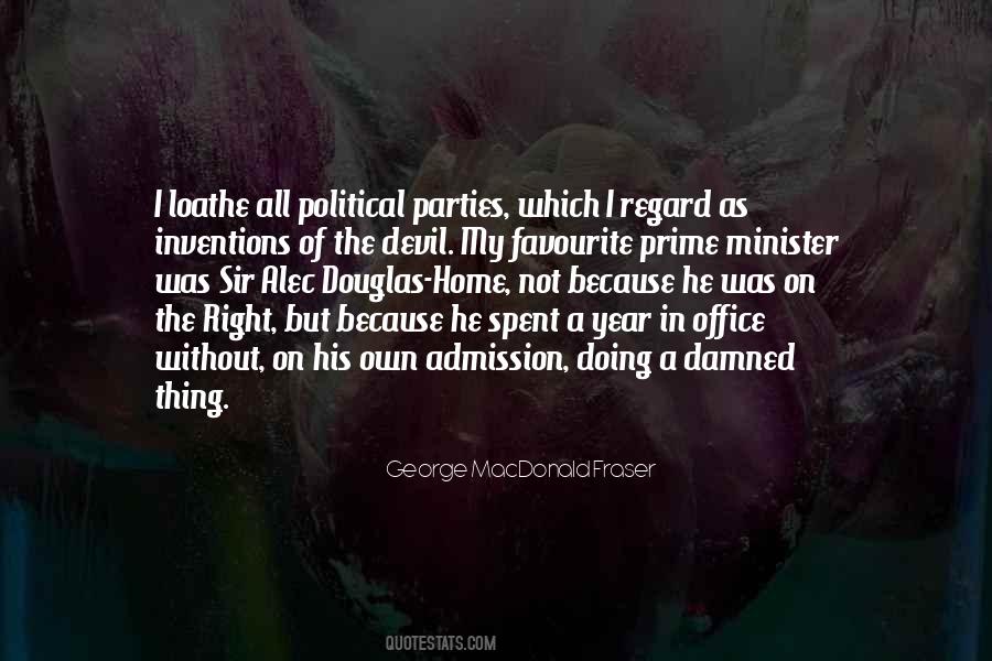 Jarosinski Quotes #399096