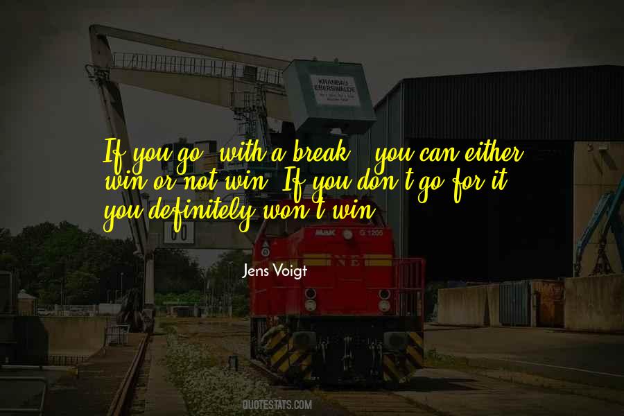 Jarosinski Quotes #652587