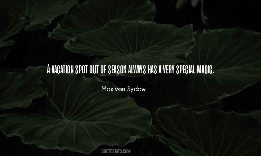 Quotes About Predicting The Future #1806463