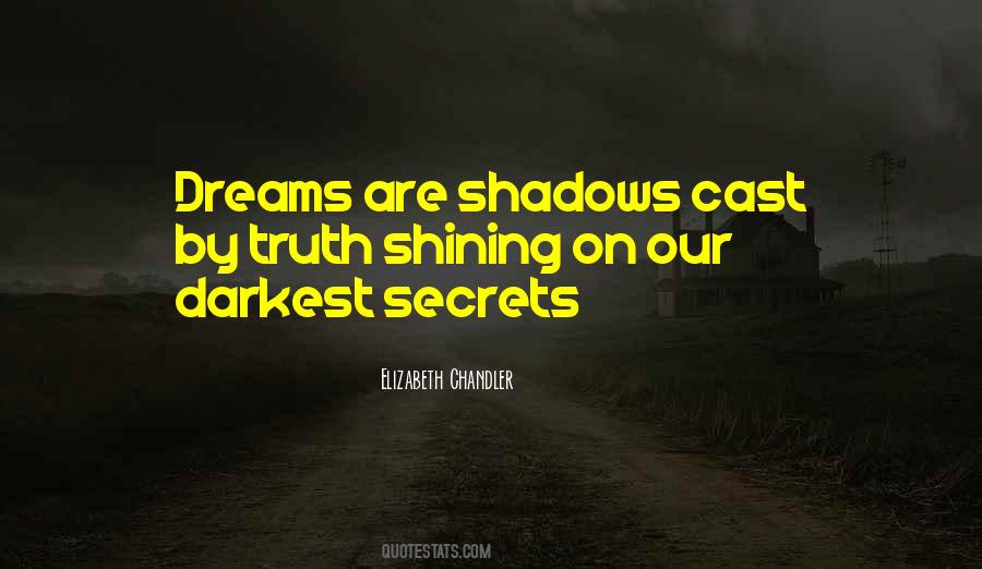 Quotes About Predicting The Future #979946