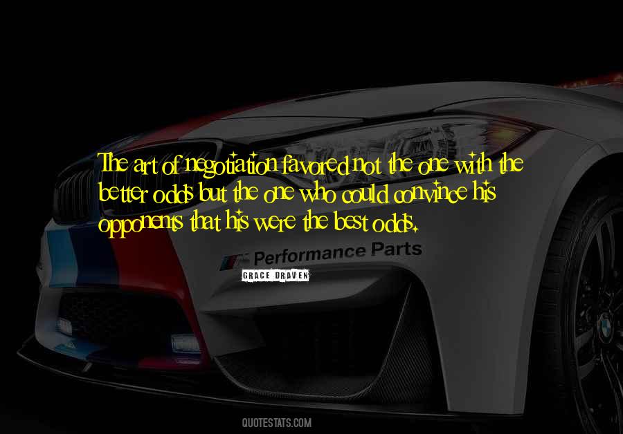 Yougadult Quotes #1530351