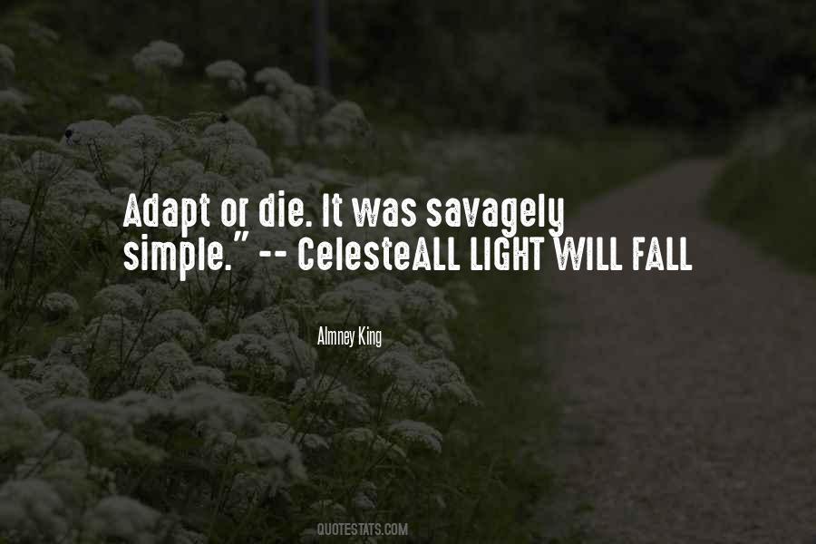 Yougadult Quotes #501442