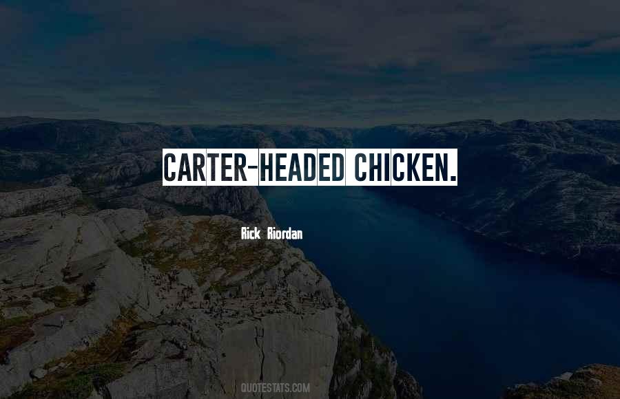 Yougadult Quotes #50378
