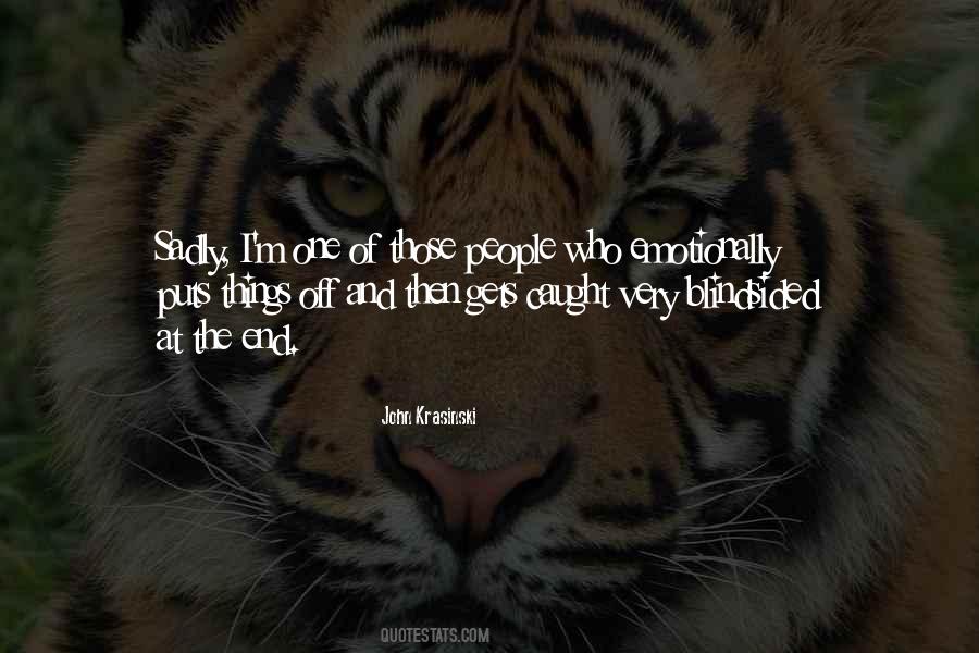 Legal Marijuana Quotes #1645445
