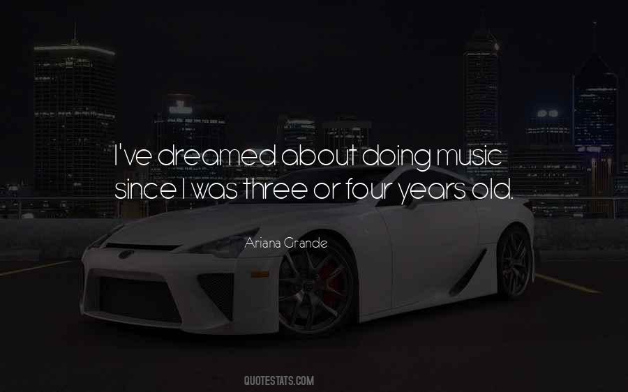 Legal Marijuana Quotes #432969