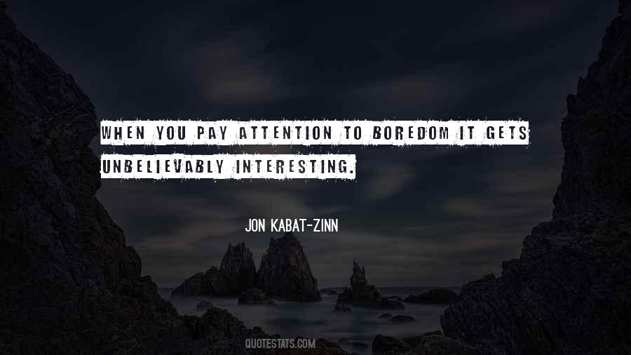 Quotes About Visualization In Sports #1144782