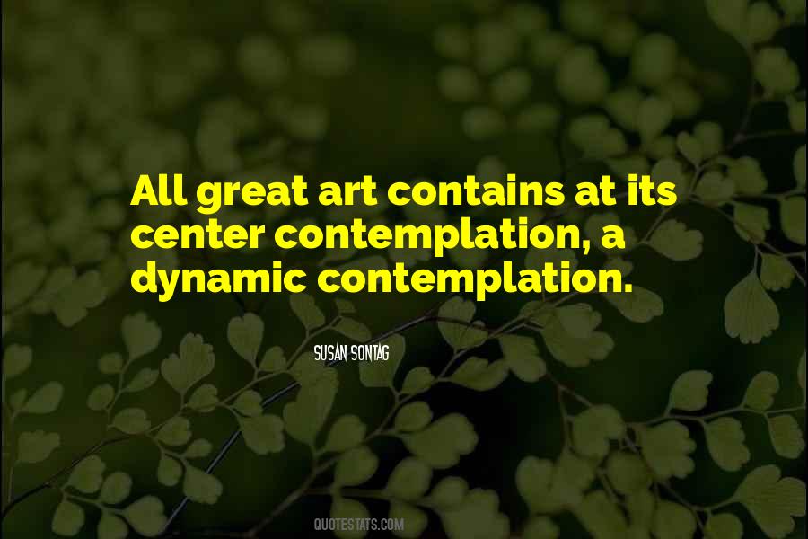 Quotes About Visualization In Sports #1700751