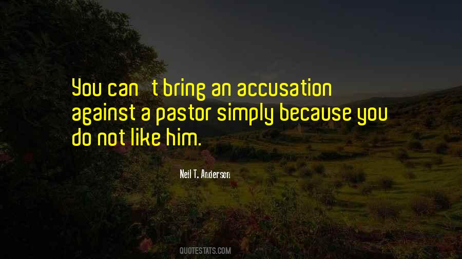 Wall Decorative Quotes #1397398