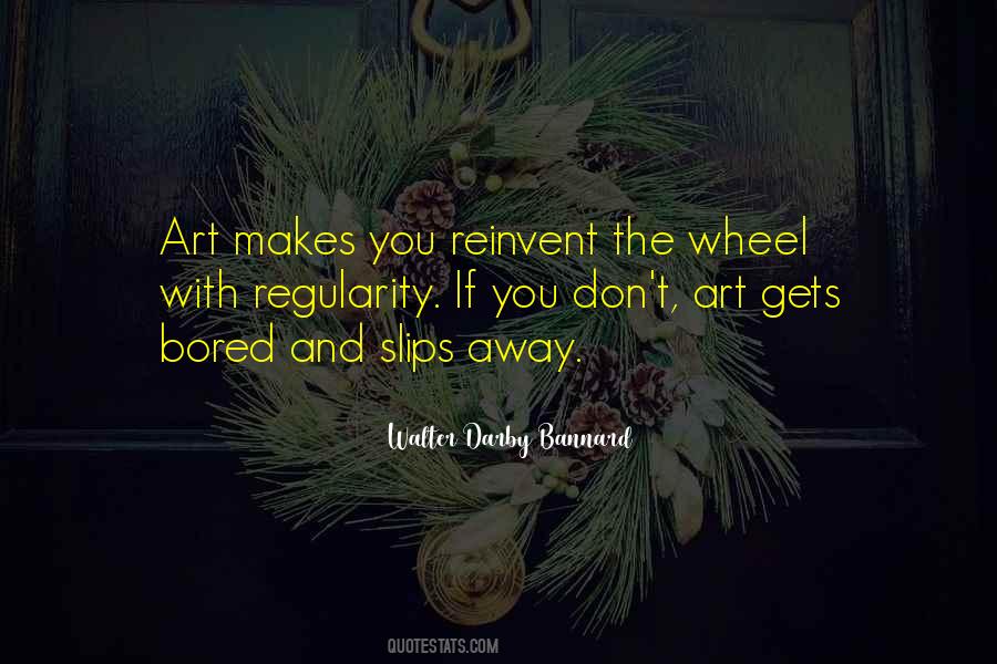 Wall Decorative Quotes #1590112