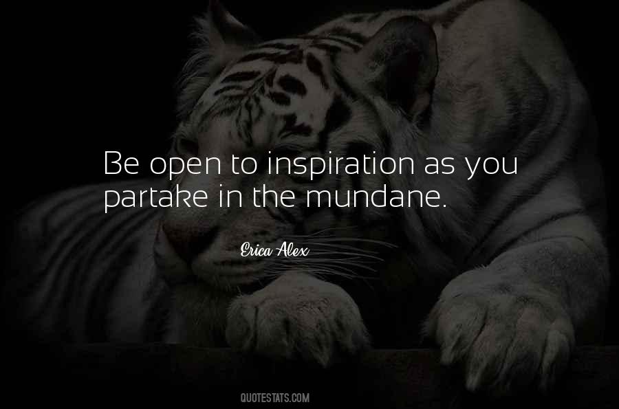 Wall Decorative Quotes #869789