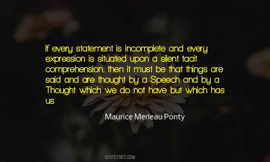 Gaelic League Quotes #941049