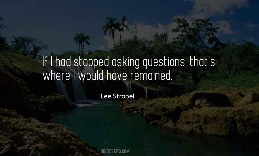 Quotes About Recombinant Dna #795310