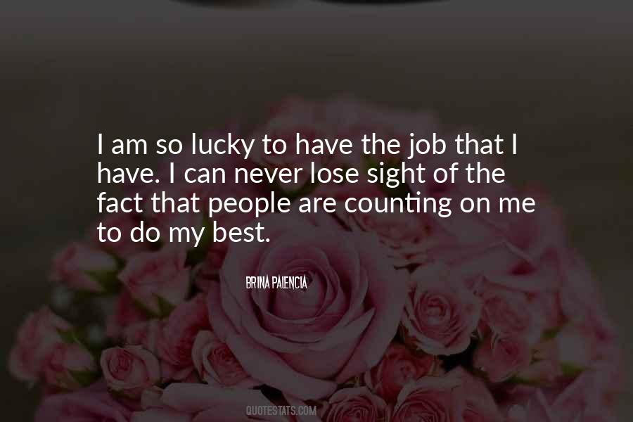 Palencia Quotes #508267