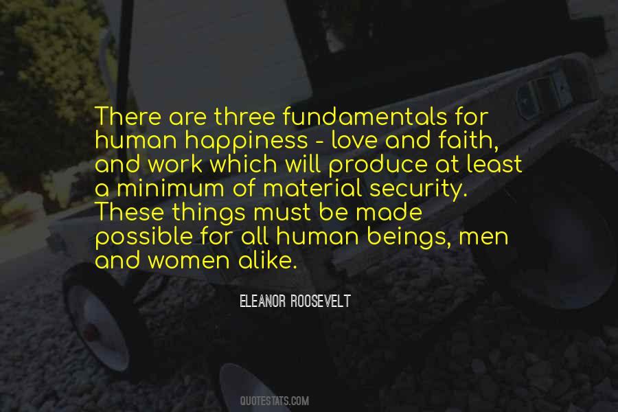 Quotes About Happiness #1847965