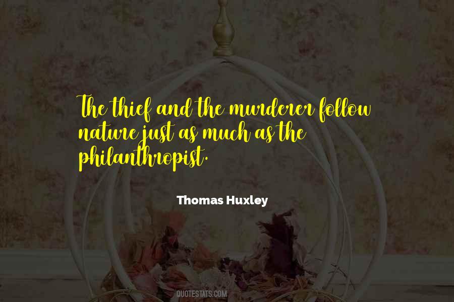 Church Abuse Quotes #1709219
