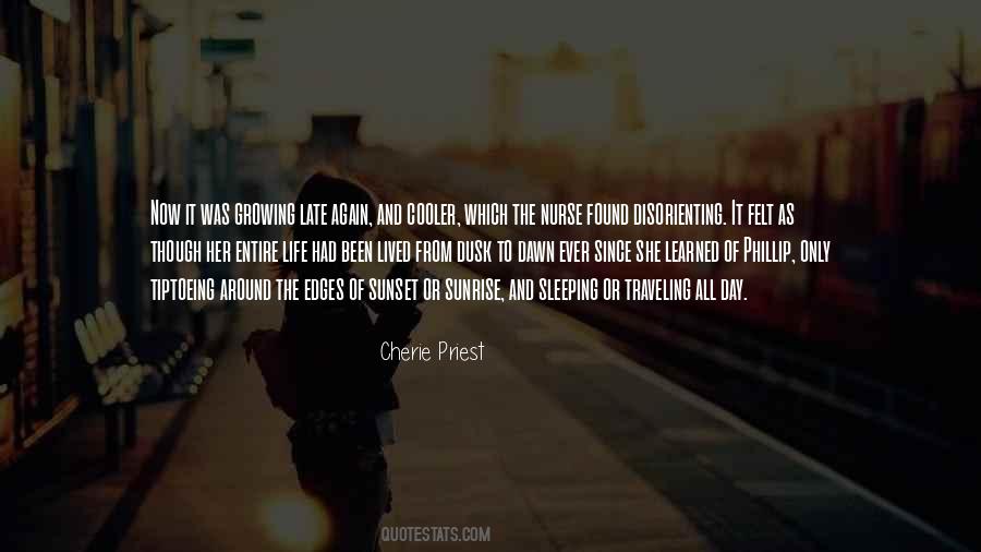 Nurse It Quotes #1084705