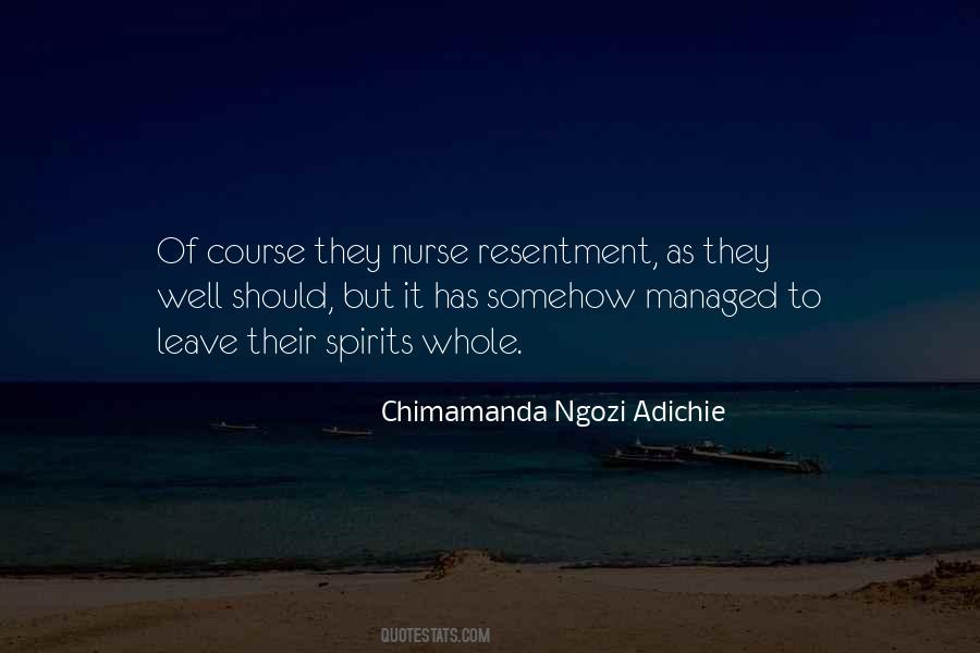 Nurse It Quotes #1121723