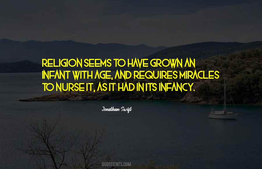 Nurse It Quotes #1332440