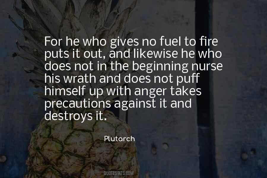 Nurse It Quotes #143405