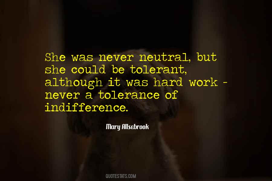 Nurse It Quotes #405184
