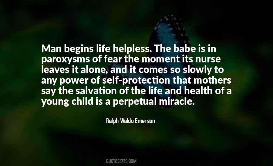 Nurse It Quotes #588431