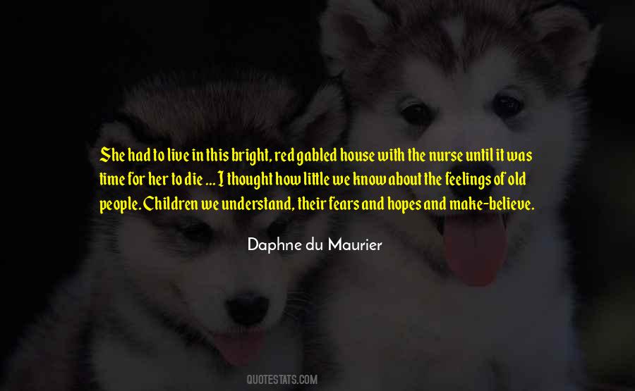Nurse It Quotes #697124