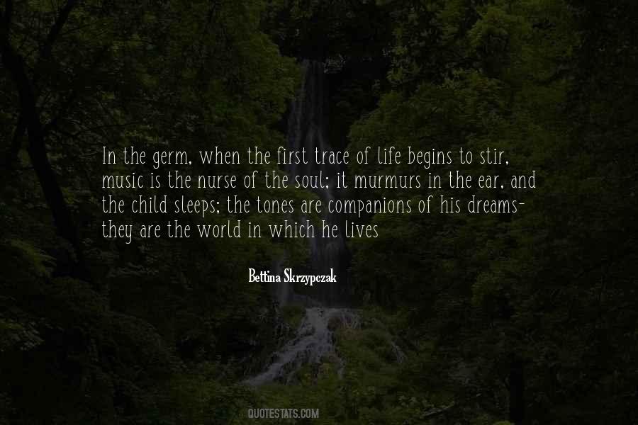 Nurse It Quotes #803747