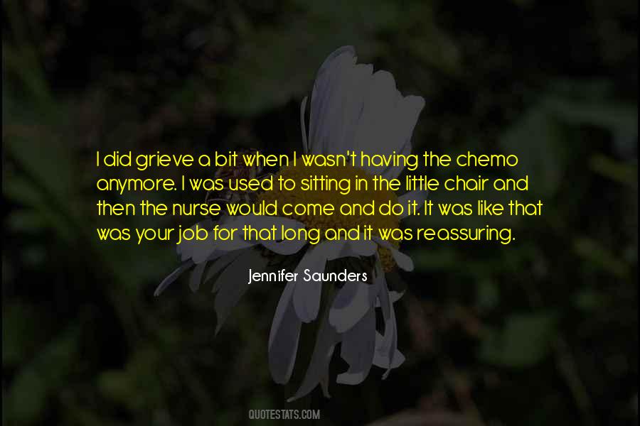 Nurse It Quotes #806254