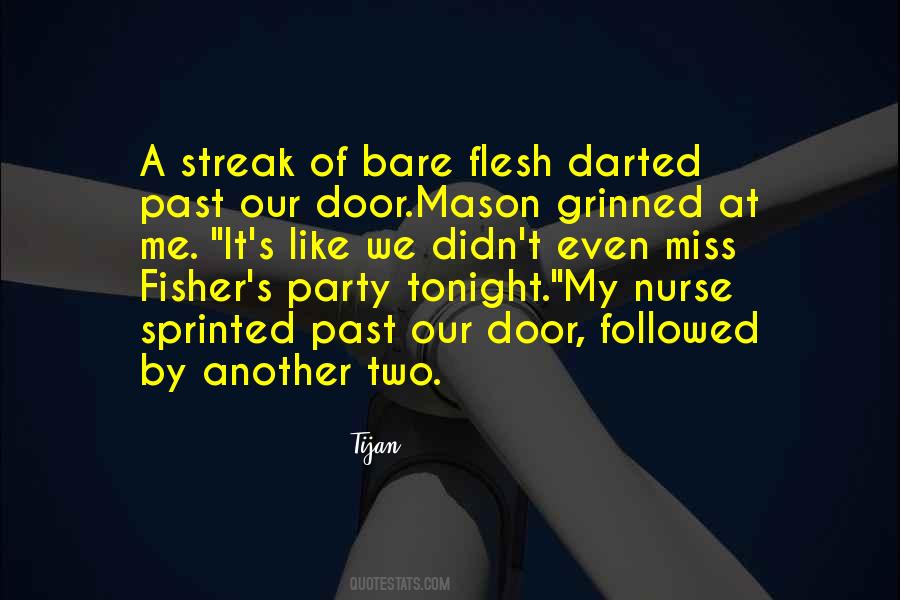 Nurse It Quotes #849180