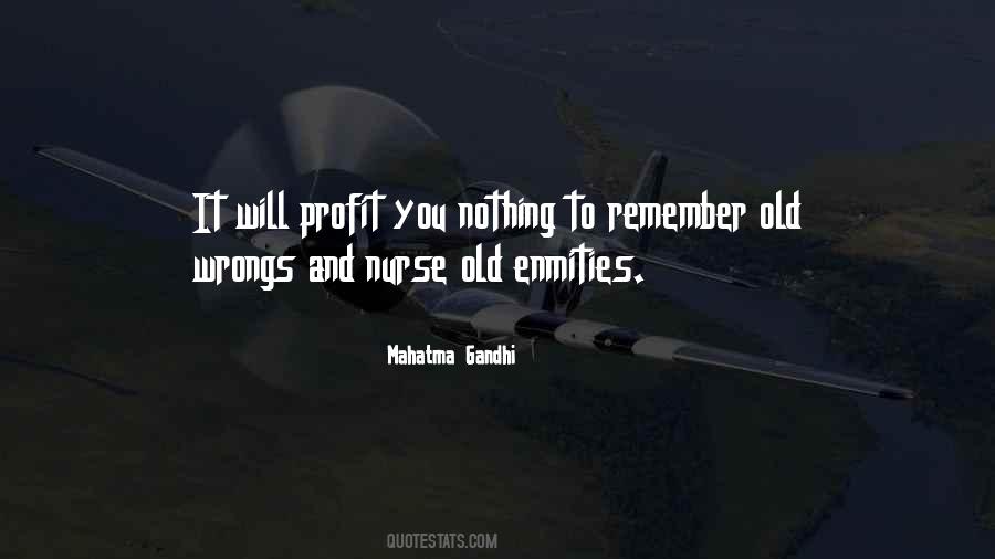 Nurse It Quotes #910375