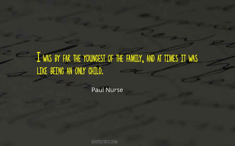 Nurse It Quotes #914308
