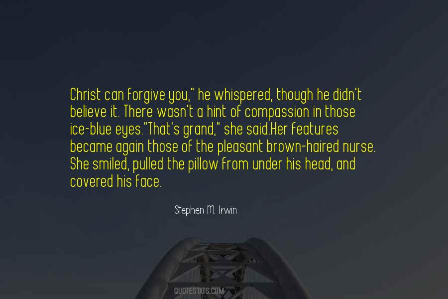 Nurse It Quotes #944792