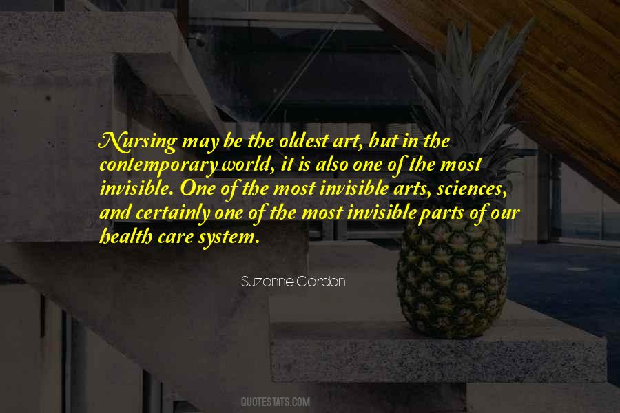 Nurse It Quotes #959904