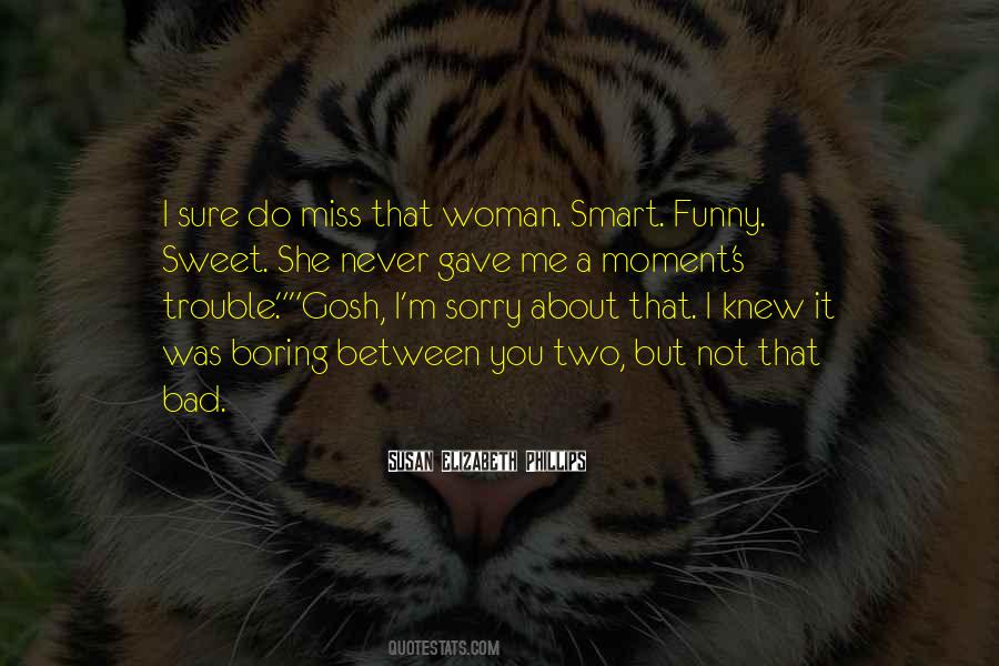Quotes About A Bad Relationship #1135216