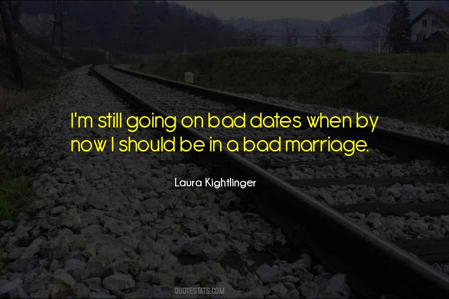 Quotes About A Bad Relationship #1472256