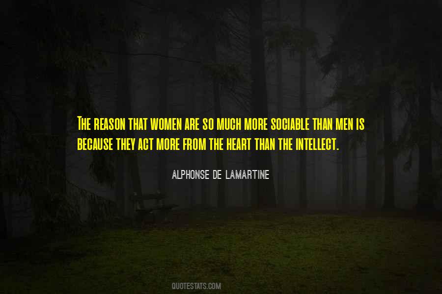 Women Are Quotes #1597055