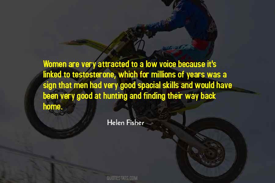 Women Are Quotes #1598353