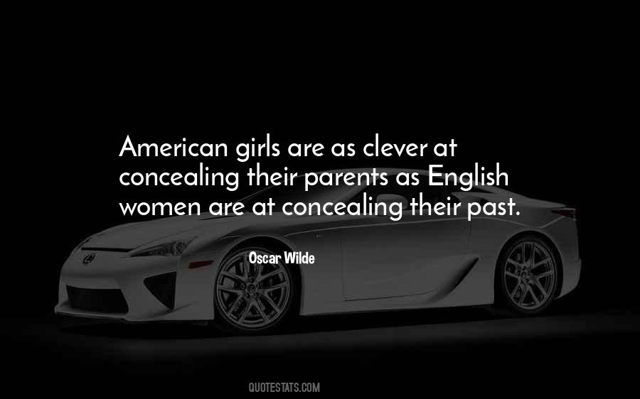 Women Are Quotes #1604010
