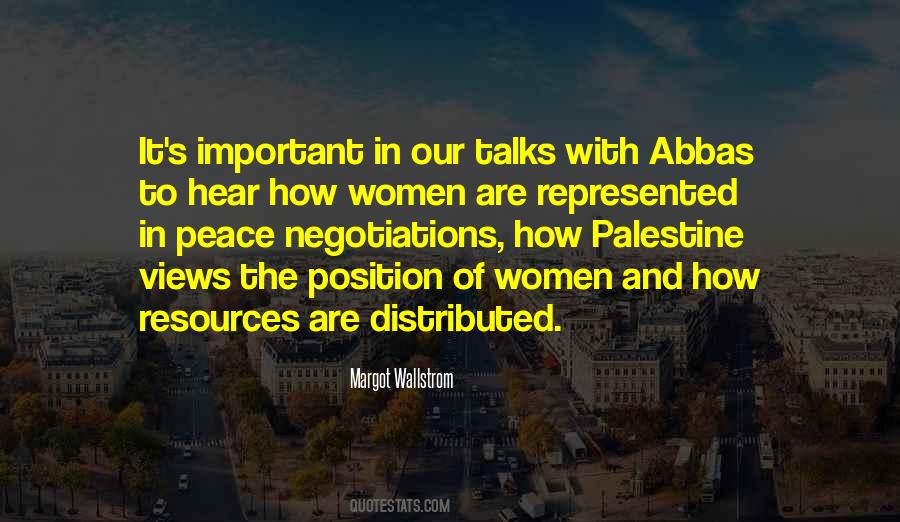 Women Are Quotes #1658401