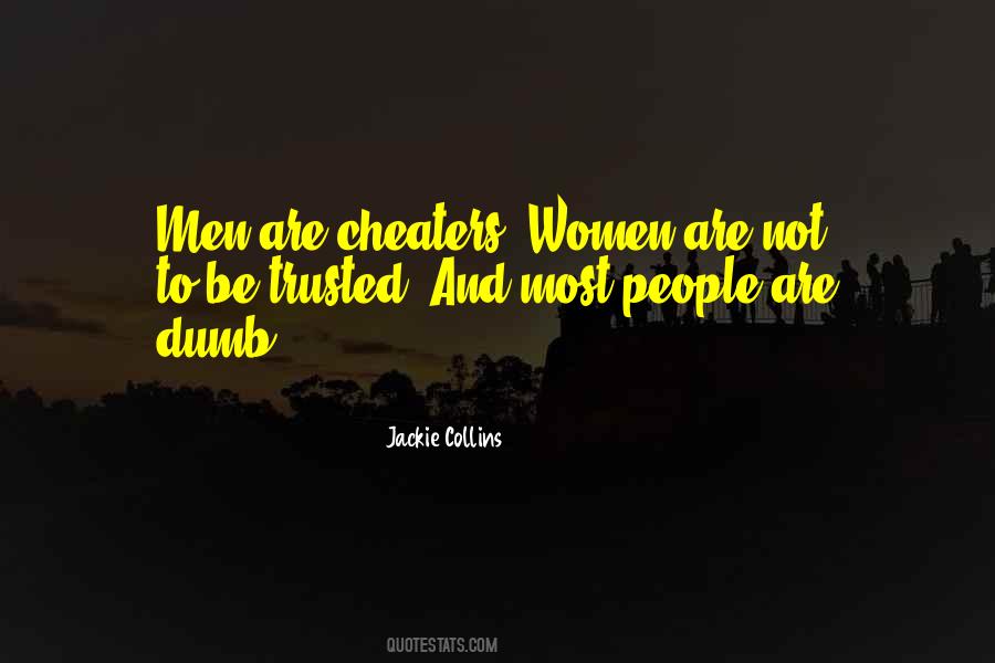 Women Are Quotes #1662697