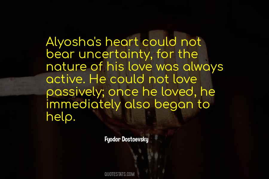 Quotes About San Antonio Spurs #1638802