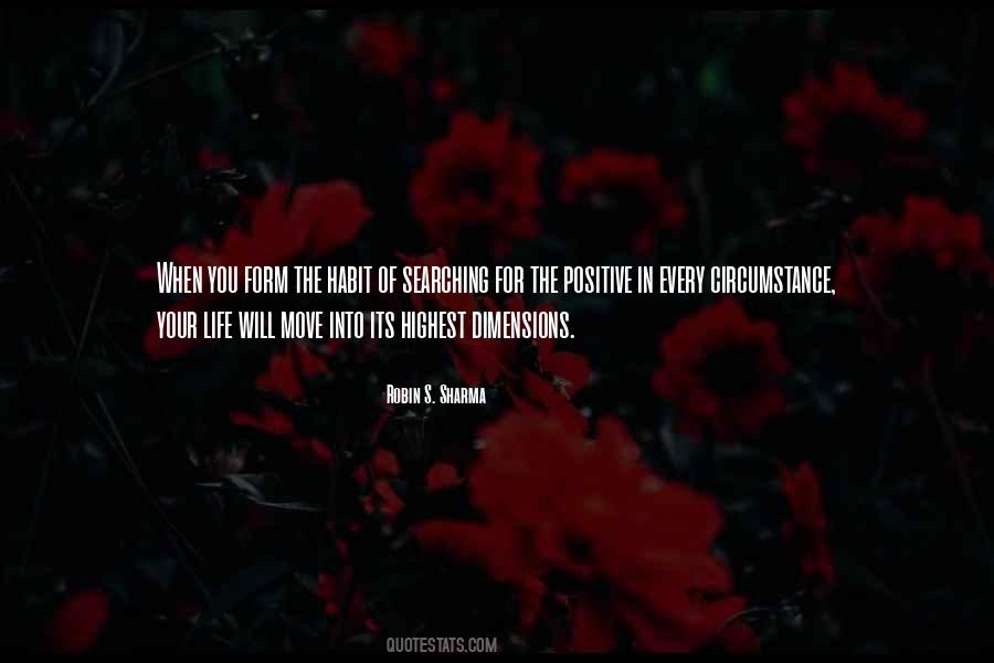 Vanitas No Carte Quotes #138847