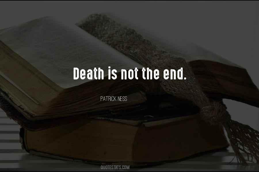 Quotes About Interceding #1012773