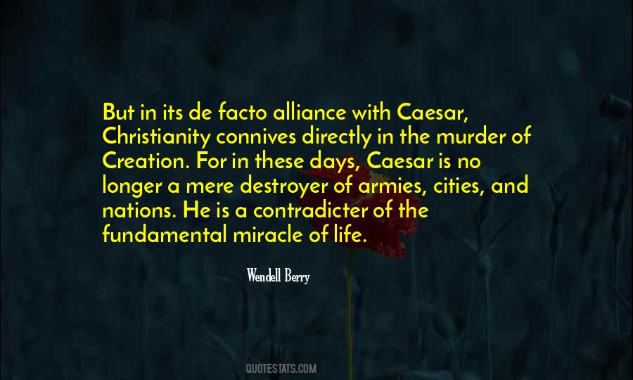 Quotes About Interceding #1454044