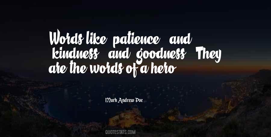 Quotes About Interceding #268583